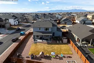 9709 Quietwalk Ln, Peyton, CO 80831 - Photo 43