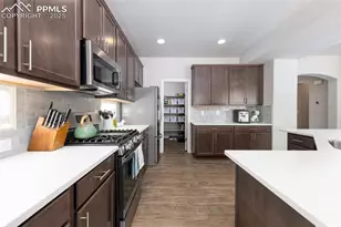 9709 Quietwalk Ln, Peyton, CO 80831 - Photo 11