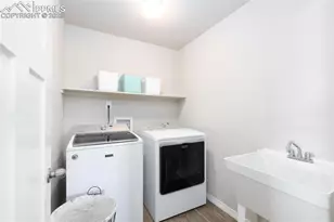 9709 Quietwalk Ln, Peyton, CO 80831 - Photo 23