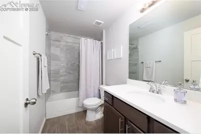 9709 Quietwalk Lane, Peyton, CO 80831 - Photo 33