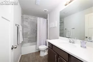 9709 Quietwalk Ln, Peyton, CO 80831 - Photo 33