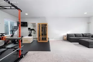 9709 Quietwalk Ln, Peyton, CO 80831 - Photo 31