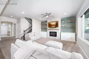 9709 Quietwalk Ln, Peyton, CO 80831 - Photo 7