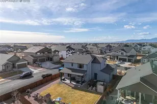 9709 Quietwalk Ln, Peyton, CO 80831 - Photo 45