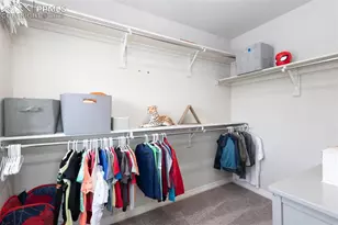 9709 Quietwalk Ln, Peyton, CO 80831 - Photo 25