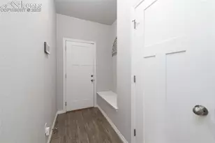 9709 Quietwalk Ln, Peyton, CO 80831 - Photo 5