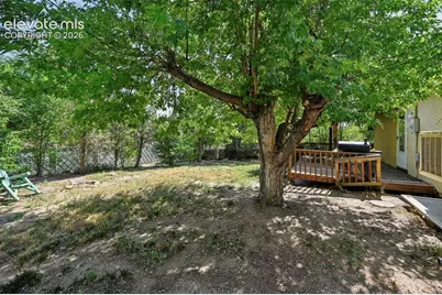 514 W Ramona Avenue, Colorado Springs, CO 80905 - Photo 35