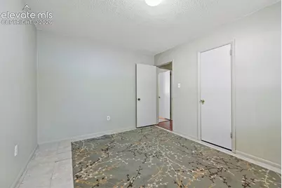 514 W Ramona Avenue, Colorado Springs, CO 80905 - Photo 17