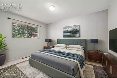 514 W Ramona Avenue, Colorado Springs, CO 80905 - Photo 19