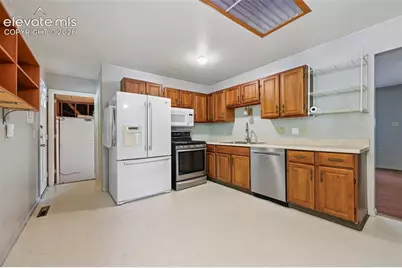 514 W Ramona Avenue, Colorado Springs, CO 80905 - Photo 27
