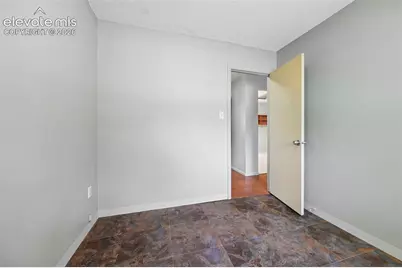 514 W Ramona Avenue, Colorado Springs, CO 80905 - Photo 25