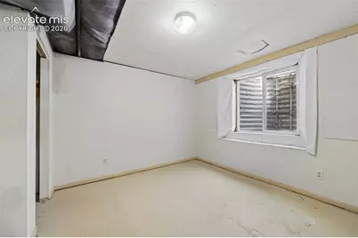 514 W Ramona Avenue, Colorado Springs, CO 80905 - Photo 9