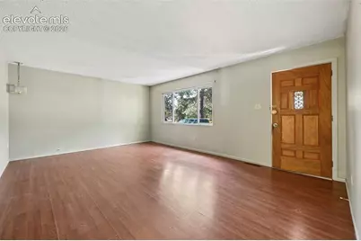 514 W Ramona Avenue, Colorado Springs, CO 80905 - Photo 3