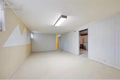 514 W Ramona Avenue, Colorado Springs, CO 80905 - Photo 13
