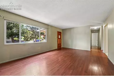 514 W Ramona Avenue, Colorado Springs, CO 80905 - Photo 29