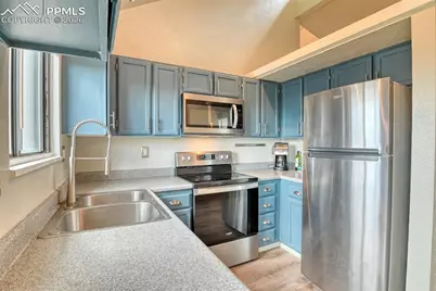 1420 Territory Trail, Colorado Springs, CO 80919 - Photo 9