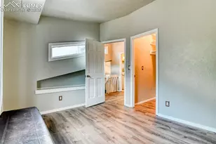 1420 Territory Trail, Colorado Springs, CO 80919 - Photo 19