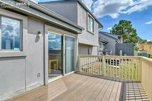 1420 Territory Trail, Colorado Springs, CO 80919 - Photo 25