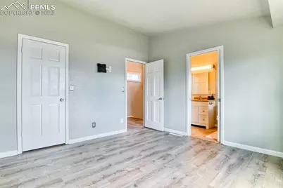 1420 Territory Trail, Colorado Springs, CO 80919 - Photo 13