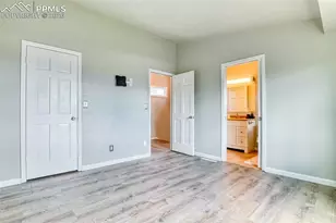 1420 Territory Trail, Colorado Springs, CO 80919 - Photo 13