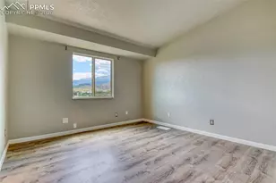 1420 Territory Trail, Colorado Springs, CO 80919 - Photo 15