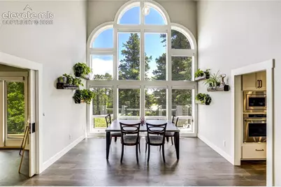 3 Thayer Road, Colorado Springs, CO 80906 - Photo 11