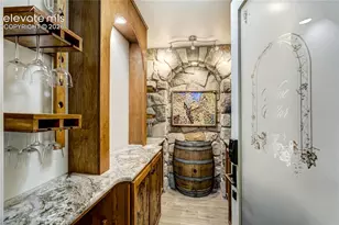 3 Thayer Rd, Colorado Springs, CO 80906 - Photo 41
