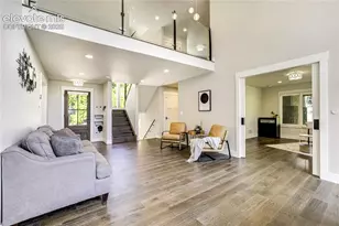 3 Thayer Rd, Colorado Springs, CO 80906 - Photo 13