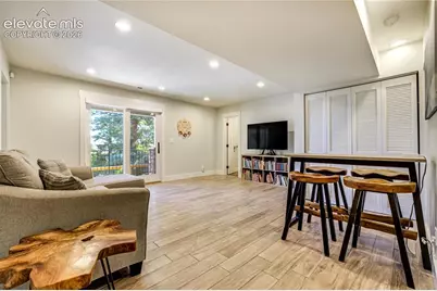 3 Thayer Road, Colorado Springs, CO 80906 - Photo 35