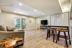 3 Thayer Rd, Colorado Springs, CO 80906 - Photo 35