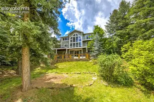 3 Thayer Rd, Colorado Springs, CO 80906 - Photo 47