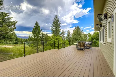 3 Thayer Road, Colorado Springs, CO 80906 - Photo 45