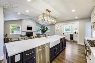 3 Thayer Rd, Colorado Springs, CO 80906 - Photo 19