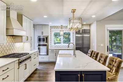 3 Thayer Road, Colorado Springs, CO 80906 - Photo 17