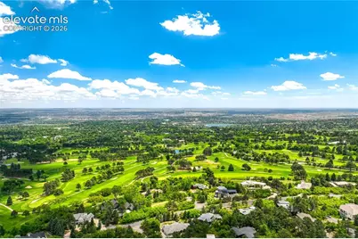 3 Thayer Road, Colorado Springs, CO 80906 - Photo 9