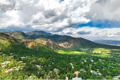 3 Thayer Road, Colorado Springs, CO 80906 - Photo 7