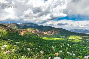3 Thayer Rd, Colorado Springs, CO 80906 - Photo 7