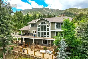 3 Thayer Rd, Colorado Springs, CO 80906 - Photo 3