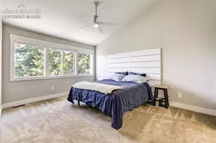 3 Thayer Rd, Colorado Springs, CO 80906 - Photo 29