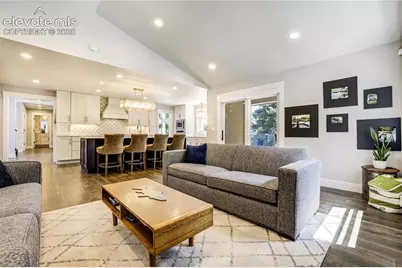 3 Thayer Road, Colorado Springs, CO 80906 - Photo 15