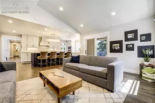 3 Thayer Rd, Colorado Springs, CO 80906 - Photo 15