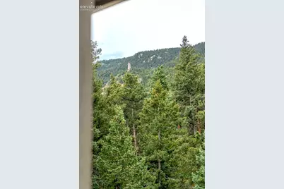 3 Thayer Road, Colorado Springs, CO 80906 - Photo 23