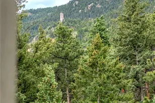 3 Thayer Rd, Colorado Springs, CO 80906 - Photo 23