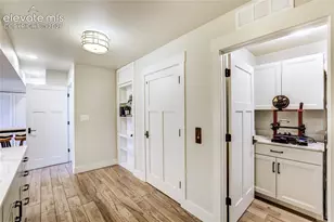 3 Thayer Rd, Colorado Springs, CO 80906 - Photo 39