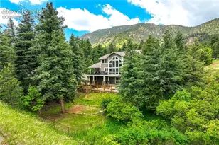 3 Thayer Rd, Colorado Springs, CO 80906 - Photo 49