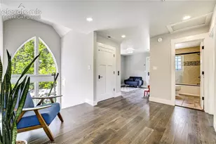 3 Thayer Rd, Colorado Springs, CO 80906 - Photo 25