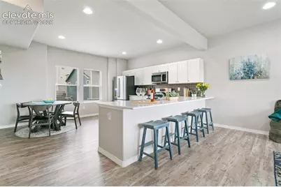 7427 Gorgeted Quail Grove, Colorado Springs, CO 80923 - Photo 11