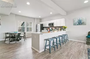 7427 Gorgeted Quail Grv, Colorado Springs, CO 80923 - Photo 11