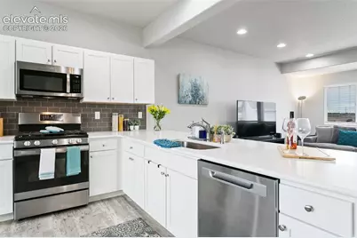 7427 Gorgeted Quail Grove, Colorado Springs, CO 80923 - Photo 19