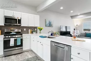 7427 Gorgeted Quail Grv, Colorado Springs, CO 80923 - Photo 19